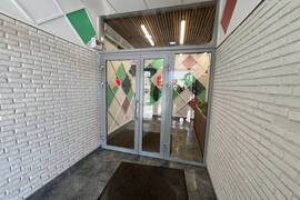 Готовый Бизнес Общепит 480 м²