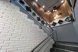 Готовый Бизнес Общепит 480 м²