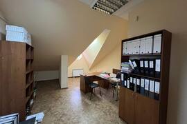 Помещение 460 м² под офис, IT-компани...