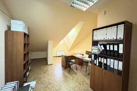 Помещение 460 м² под офис, IT-компани...