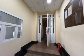 Помещение 460 м² под офис, IT-компани...
