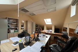 Помещение 460 м² под офис, IT-компани...