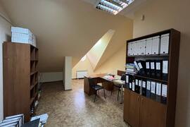 Помещение 460 м² под офис, IT-компани...