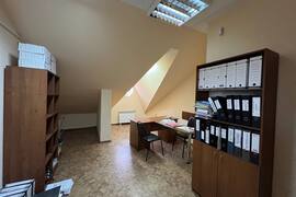 Помещение 460 м² под офис, IT-компани...