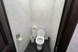 Помещение 460 м² под офис, IT-компани...