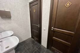 Помещение 460 м² под офис, IT-компани...