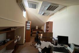 Помещение 460 м² под офис, IT-компани...