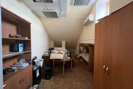 Помещение 460 м² под офис, IT-компани...