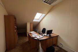 Помещение 460 м² под офис, IT-компани...