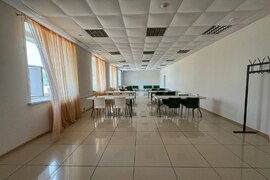 Помещение  15 до 230 м² под офис