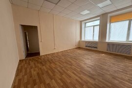 Помещение  15 до 230 м² под офис