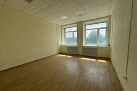 Помещение  15 до 230 м² под офис