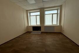 Помещение  15 до 230 м² под офис