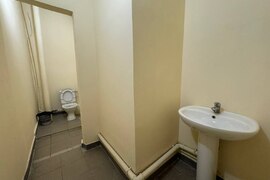 Помещение  15 до 230 м² под офис