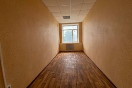 Помещение  15 до 230 м² под офис