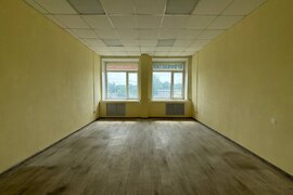 Помещение  15 до 230 м² под офис