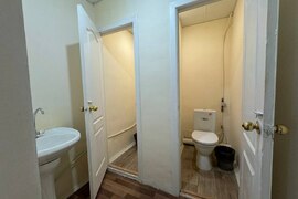 Помещение  15 до 230 м² под офис