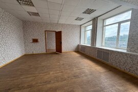 Помещение 50 м² под офис, кабинет, услуги