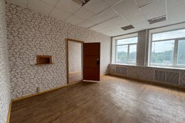 Помещение  15 до 230 м² под офис