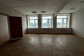 Офис Помещение 50 м²