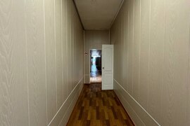 Помещение  15 до 230 м² под офис