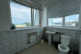 Миниатюра 5