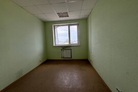 Офис Помещение 180 м²