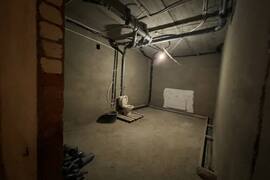 Помещение Склад Офис 356 м²