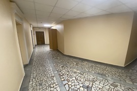 Офисы Помещение Св Назнач  700 м²