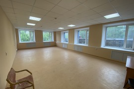 Офисы Помещение Св Назнач  700 м²