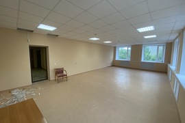 Офисы Помещение Св Назнач  700 м²