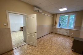 Офисы Помещение Св Назнач  700 м²
