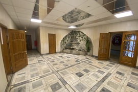 Офисы Помещение Св Назнач  700 м²