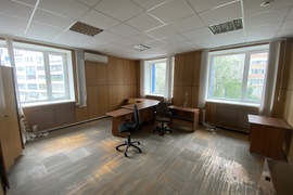 Офисы Помещение Св Назнач  700 м²
