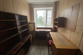Офисы Помещение Св Назнач  700 м²