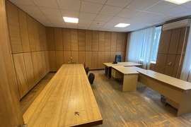 Офисы Помещение Св Назнач  700 м²