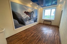 Офисы Помещение Св Назнач  700 м²