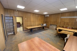 Офисы Помещение Св Назнач  700 м²