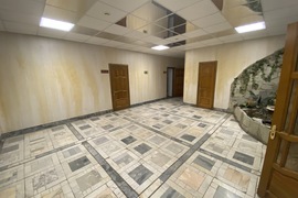 Офисы Помещение Св Назнач  700 м²