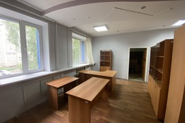 Миниатюра 3