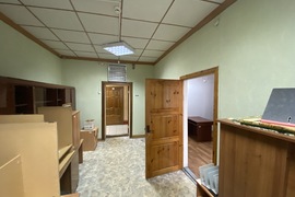 Миниатюра 5