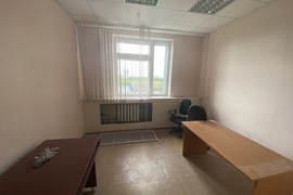 Офисы Помещение Св Назнач  700 м²