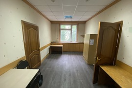 Офисы Помещение Св Назнач  700 м²