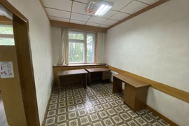 Офисы Помещение Св Назнач  700 м²