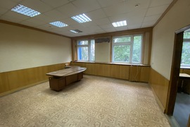 Офисы Помещение Св Назнач  700 м²