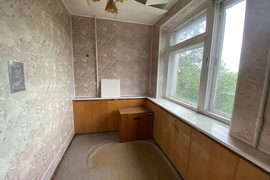 Офисы Помещение Св Назнач  700 м²
