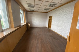 Офисы Помещение Св Назнач  700 м²