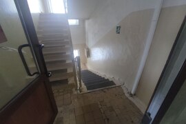 Склад Производство Офис  242 м²
