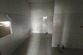 Склад Производство Офис  242 м²