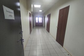 Склад Производство Офис  242 м²